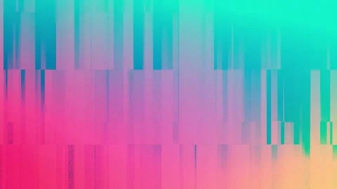 Dynamic Geometric Abstract Motion Stock Footage 325935229
