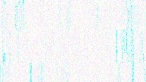 Dynamic Geometric Abstract Motion Vídeo Stock 325935307