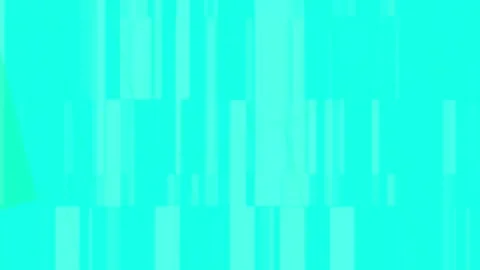 Dynamic Geometric Abstract Motion Vídeos de archivo 325939003