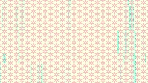 Dynamic Geometric Abstract Motion Vídeo Stock 325939426