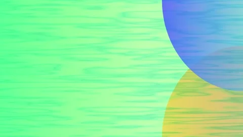 Dynamic Geometric Abstract Motion Stock Footage 325939855