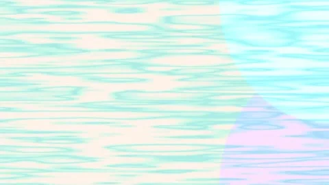 Dynamic Geometric Abstract Motion 動画素材 325940007