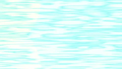 Dynamic Geometric Abstract Motion 스톡 동영상 325940015