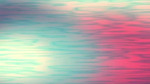 Dynamic Geometric Abstract Motion Vidéo 325942882