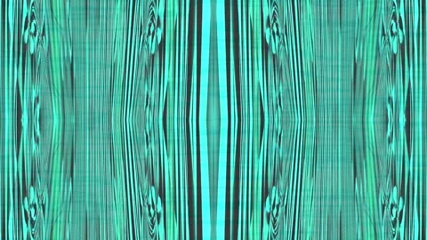 Dynamic Geometric Abstract Motion Vídeos de archivo 325944078