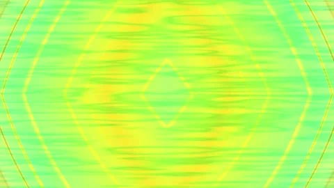 Dynamic Geometric Abstract Motion 스톡 동영상 325945061