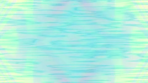 Dynamic Geometric Abstract Motion Vídeo Stock 325945409