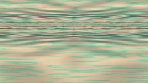 Dynamic Geometric Abstract Motion 스톡 동영상 325946955