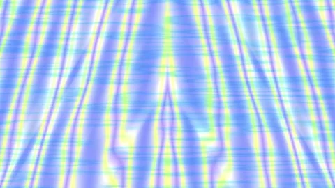 Dynamic Geometric Abstract Motion Stock Footage 325947067