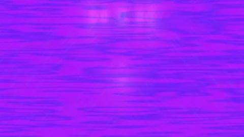 Dynamic Geometric Abstract Motion Stock Footage 325947100