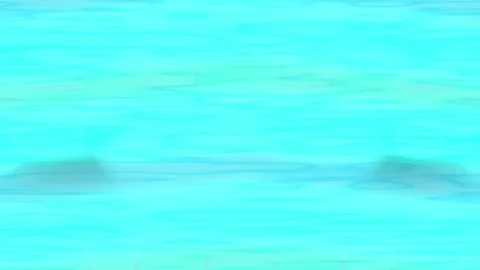 Dynamic Geometric Abstract Motion 스톡 동영상 325947974