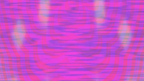 Dynamic Geometric Abstract Motion Video stock 325948179