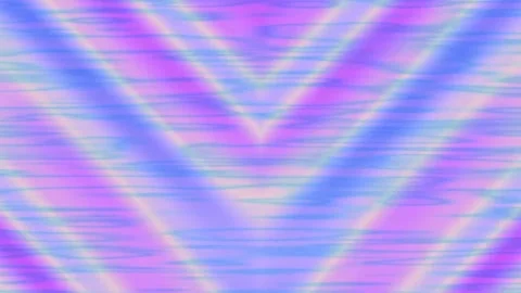 Dynamic Geometric Abstract Motion 스톡 동영상 325948236