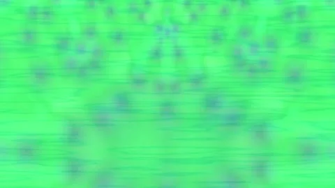 Dynamic Geometric Abstract Motion 스톡 동영상 325948600