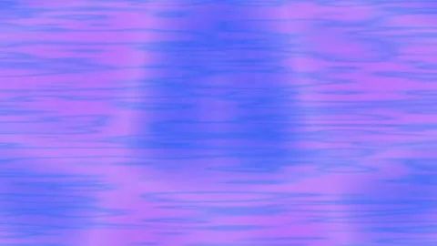 Dynamic Geometric Abstract Motion Видео 325948746