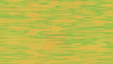 Dynamic Geometric Abstract Motion Vídeo Stock 325949047