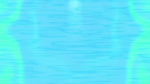 Dynamic Geometric Abstract Motion Stock Footage 325949202