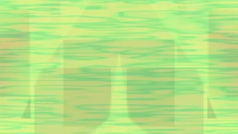 Dynamic Geometric Abstract Motion 動画素材 325949251