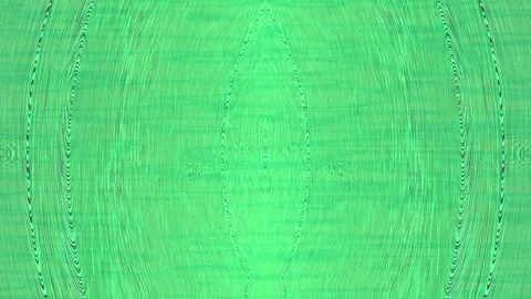 Dynamic Geometric Abstract Motion Stock Footage 325949280