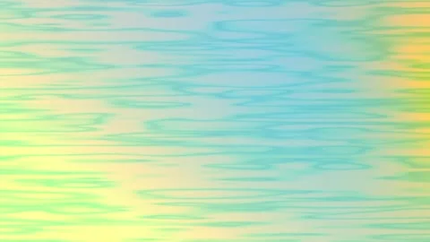 Dynamic Geometric Abstract Motion Видео 325949452