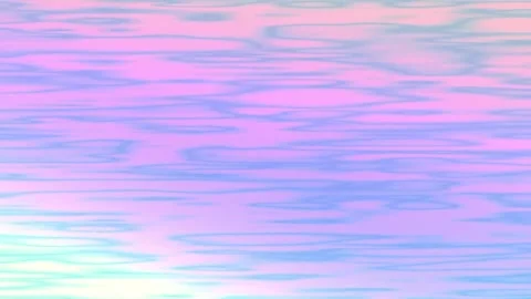 Dynamic Geometric Abstract Motion Stock-Footage 325949478