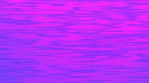 Dynamic Geometric Abstract Motion Stock-Footage 325949540