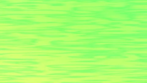 Dynamic Geometric Abstract Motion 스톡 동영상 325949570