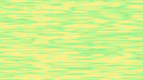 Dynamic Geometric Abstract Motion 스톡 동영상 325952156