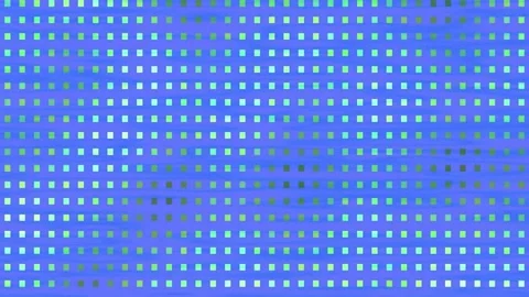 Dynamic Geometric Abstract Motion 스톡 동영상 325953123