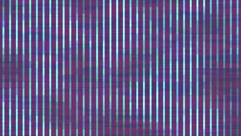 Dynamic Geometric Abstract Motion 스톡 동영상 325953731