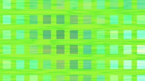 Dynamic Geometric Abstract Motion Vídeo Stock 325953860