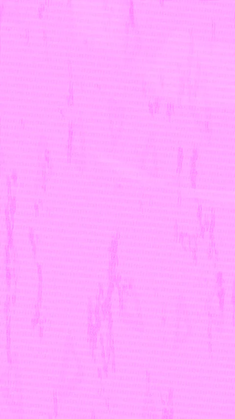 Dynamic Geometric Abstract Motion Stock-Footage 340667824