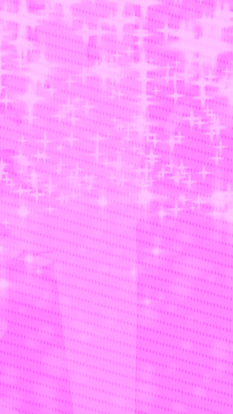 Dynamic Geometric Abstract Motion 動画素材 340670382