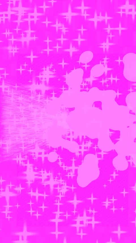 Dynamic Geometric Abstract Motion 動画素材 340671358