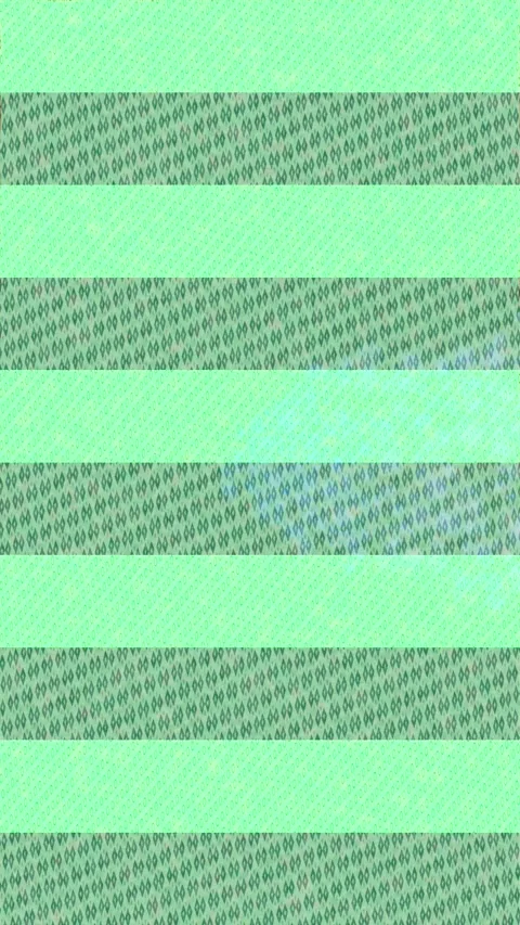 Dynamic Geometric Abstract Motion Video stock 340671418