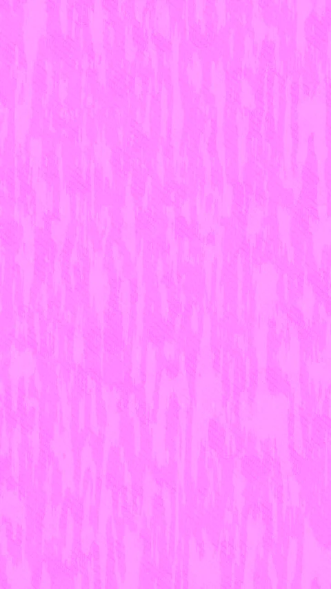 Dynamic Geometric Abstract Motion Stock Footage 340672923