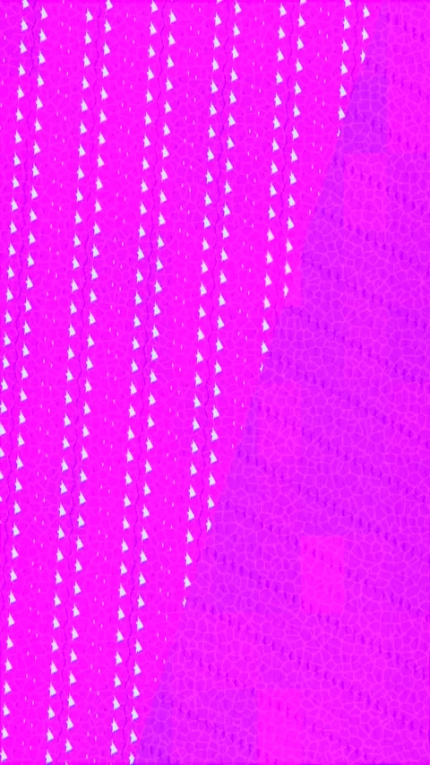 Dynamic Geometric Abstract Motion 스톡 동영상 340672956