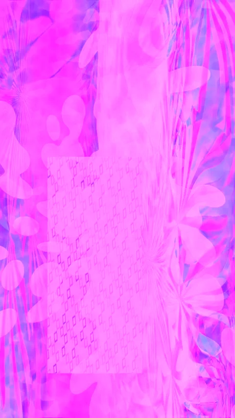 Dynamic Geometric Abstract Motion Stock Footage 340673004