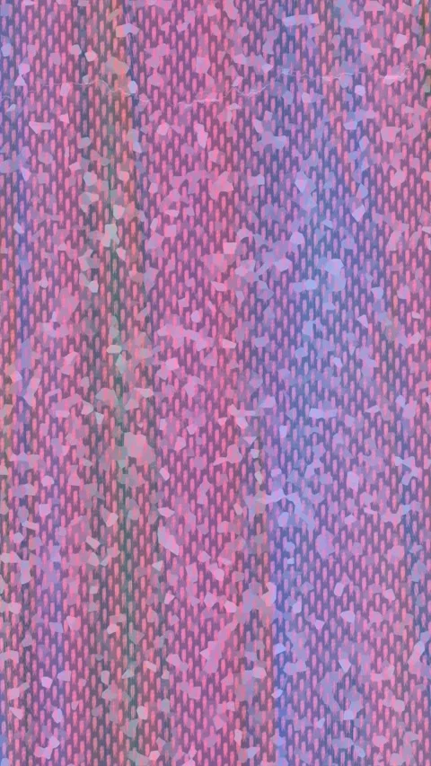 Dynamic Geometric Abstract Motion 動画素材 340673042