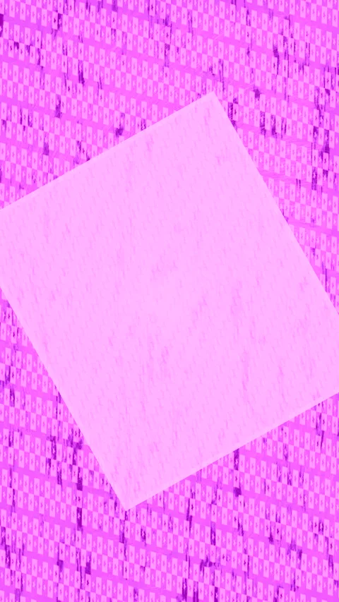 Dynamic Geometric Abstract Motion Vídeo Stock 340673360