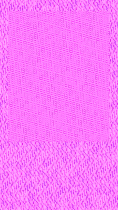Dynamic Geometric Abstract Motion Vídeo Stock 340674108