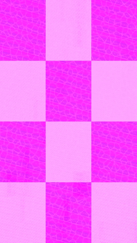 Dynamic Geometric Abstract Motion 動画素材 340674393