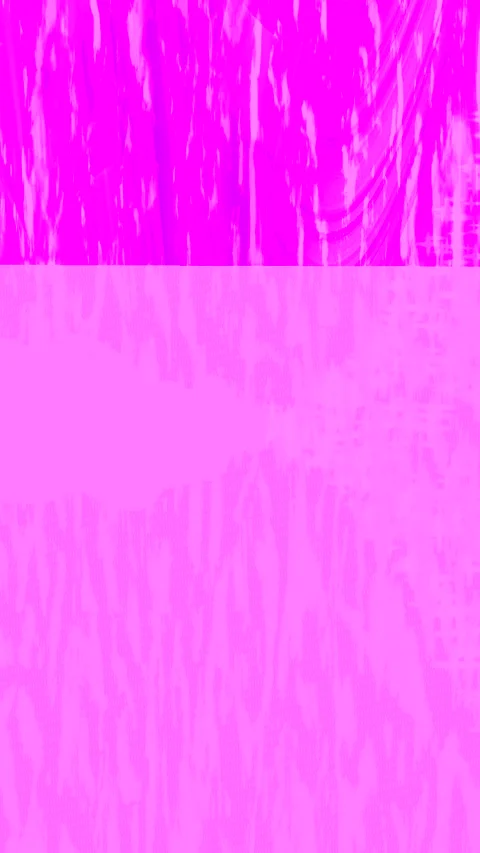 Dynamic Geometric Abstract Motion Vídeo Stock 340674887
