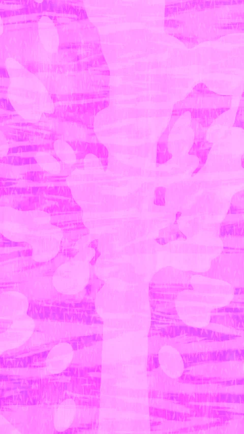 Dynamic Geometric Abstract Motion Vidéo 340675540