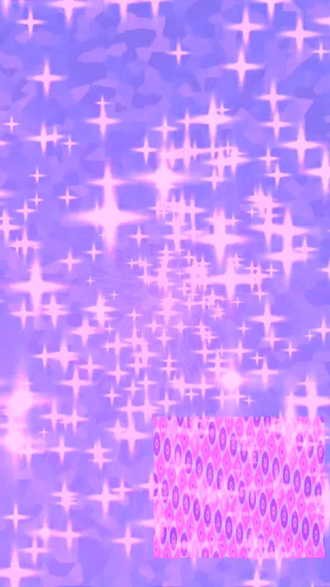 Dynamic Geometric Abstract Motion Vídeo Stock 340676571
