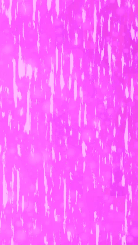 Dynamic Geometric Abstract Motion Stock Footage 340677195