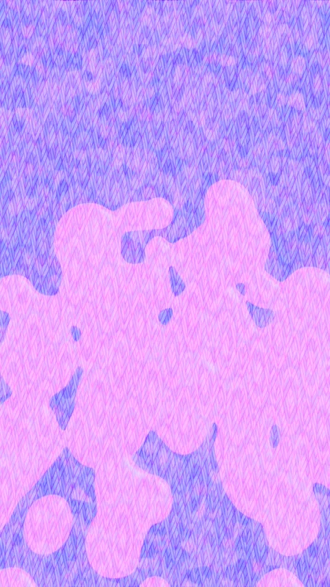 Dynamic Geometric Abstract Motion Видео 340677793