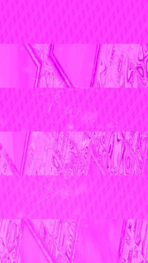 Dynamic Geometric Abstract Motion Vídeo Stock 340678174