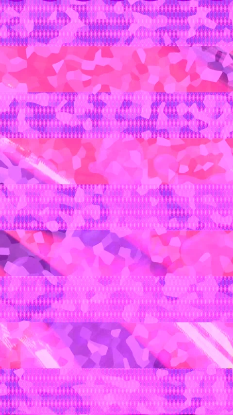Dynamic Geometric Abstract Motion 스톡 동영상 340678368