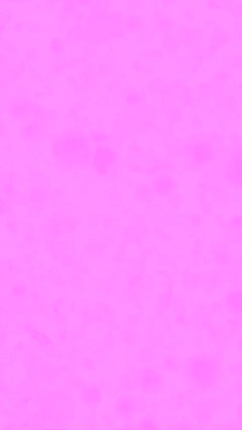 Dynamic Geometric Abstract Motion Vídeo Stock 340678781